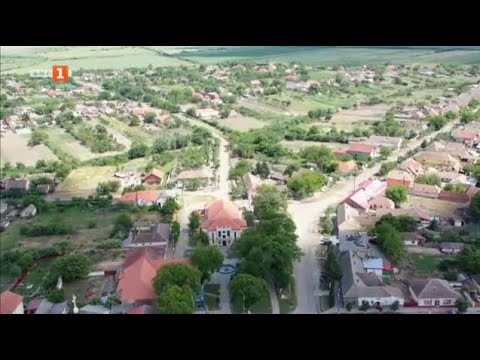 Видео: „Среща в Банат“ в рубриката „В кадър“ - 02.06.2023