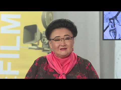 Видео: Введение в киноискусство. Лекция 20. Измерения звука