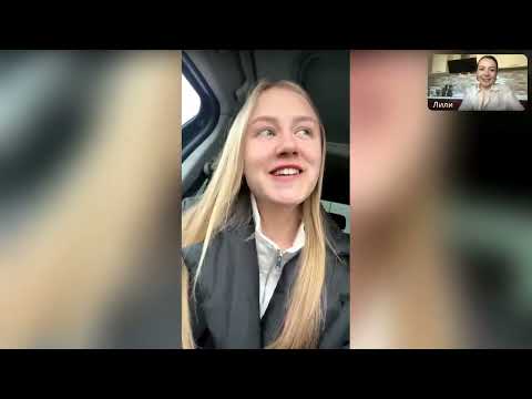 Видео: Оплатила маме ремонт. Видео-отзыв