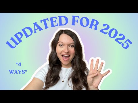 Видео: КАК СТАТЬ ТЕРАПЕВТОМ В 2025 ГОДУ *обновленная версия*