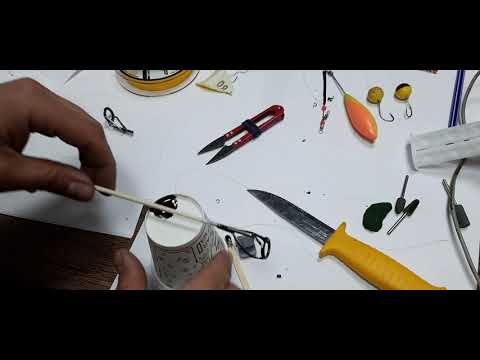 Видео: Замена тюльпана