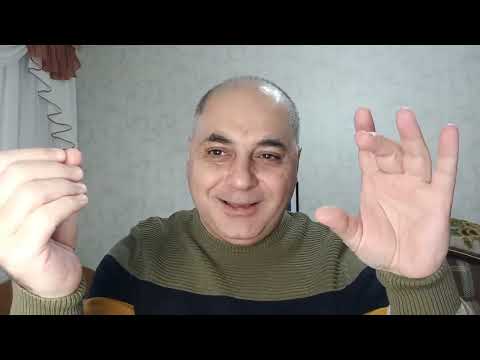 Видео: СОЗАВИСИМЫЕ ОТНОШЕНИЯ.#live #топ #prismlivestudio