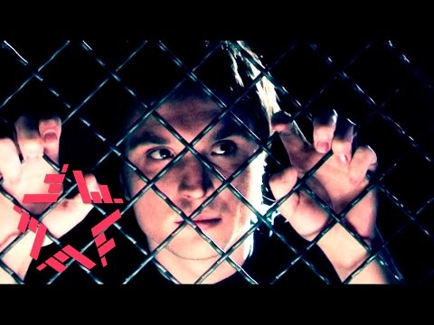 Видео: Улицы - Два друга (Метель и Вьюга)