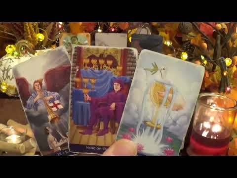 Видео: ♑️Козерог | Не останавливайтесь на достигнутом — вы можете добиться лучшего | Послания предков