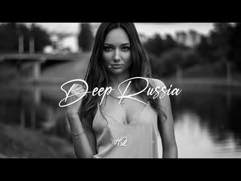 Видео: Акула - Такая любовь (DJ Zhuk Remix)