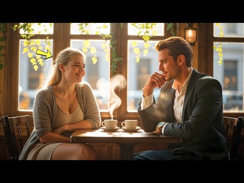 Видео: Давайте докажем, что они все неправы»