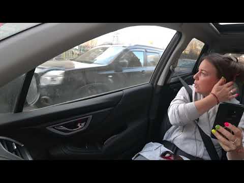 Видео: СКОЛЬКО ДОЛЖНО БЫТЬ ИГРУШЕК