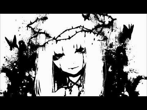 Видео: ЕСЛИ В СЕРДЦЕ ЖИВЕТ ЛЮБОВЬ