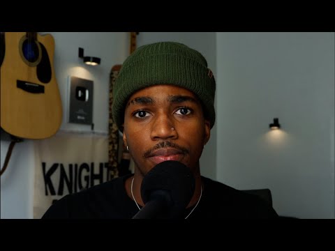 Видео: Бог знает, ты теряешь веру.