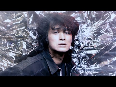 Видео: Кино - Апрель (Stive Morgan Remix Bass)