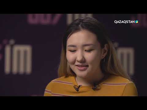 Видео: Q-POP IDOLS. Музыкалық жоба. 3-бөлім