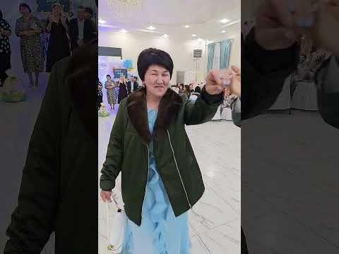 Видео: 50 жас Ләйлә, тілашар Хан Темір