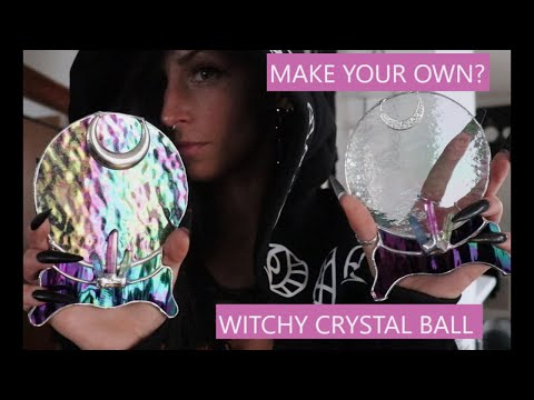 Видео: КАК ДЕЛАТЬ ВИТРАЖИ, ОТ НАЧАЛА ДО КОНЦА - Сосредоточившись на дизайне/изготовлении трафарета!