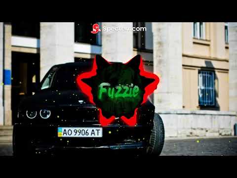 Видео: По району бродит парнишка - Lustova, Rostovskiy(SLOWED x REVERB)