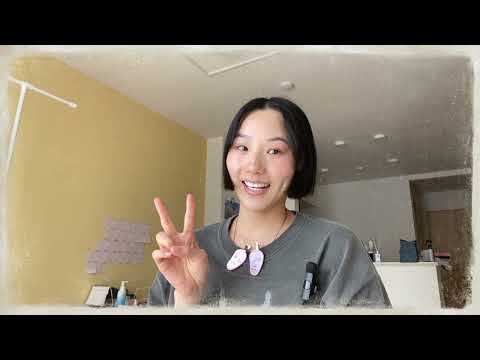 Видео: Японд яаж ирсэн тухай ( япон хэл сурсан арга, ямар ажил хийдэг ) гэх мэт 🇯🇵☝🏻