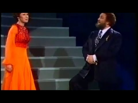 Видео: Иван Ребров
