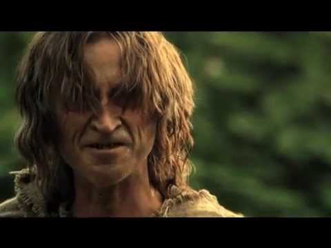 Видео: Хозяин леса Румпельштильцхен