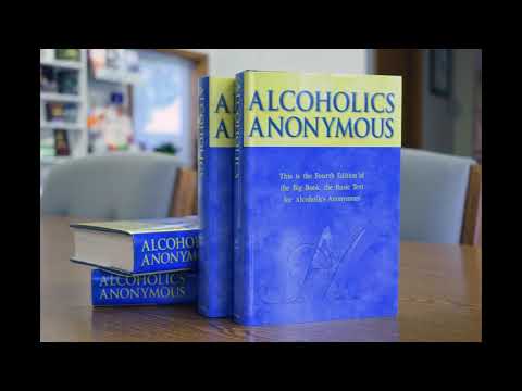 Видео: Брайн Л. (США, Лас-Вегас). Тема: "Отказаться от старых идей". Группа "КОВЧЕГ" АА Израиль 24.10.2025