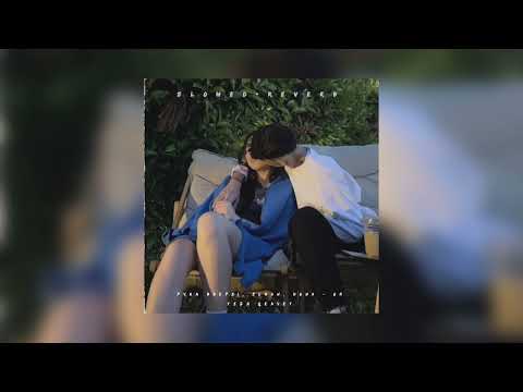 Видео: Руки Вверх!, Elman, Mona — Он тебя целует | slowed + reverb |