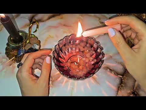Видео: 🔥👣Что уже сейчас спешит в вашу жизнь🔥К ЧЕМУ НУЖНО БЫТЬ ГОТОВОЙ(ЫМ) ❗️💯