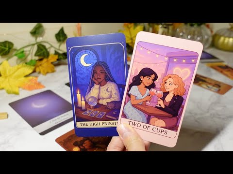 Видео: ЛЕО: Мне нужно, чтобы ты отправился в это путешествие/действие, тебя ждет что-то БОЛЬШОЕ 🎉🥂