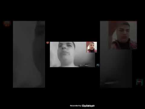 Видео: Komputersem смотрит моё видео
