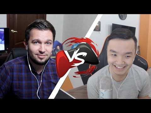 Видео: ИНТУИЦИЯ FIFA 18 | ОТКРЫТИЕ СЕЗОНА С АКУЛОМ