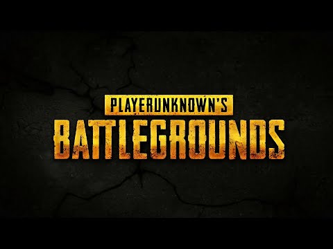 Видео: ОБНОВЛЕНИЕ 31.1 // ПАБГ СТИМ без мата  // \\ PUBG в 2K // Часов в игре 4001