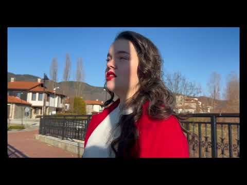 Видео: ППМГ "Акад. проф. д-р Асен Златаров", гр. Ботевград