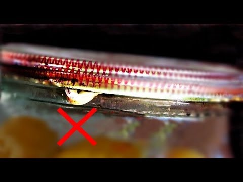 Видео: ✅🍏🍒👌Как правильно закатывать.😋