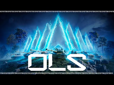 Видео: НАТИСК - ПРОЩАЛЬНИЙ СТРІМ ПО РЕЖИМУ | ОСТАННЯ ПУТЬ ЛАЗЕРНОГО ДРАКОНА