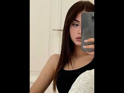 Видео: Jamik - Заново (slowed + reverb by Uravnobeshen)