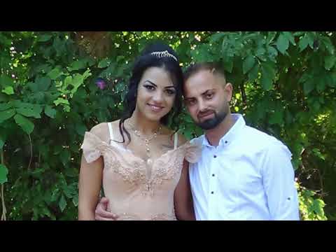 Видео: Годеж на Мечо и Ванеса 2