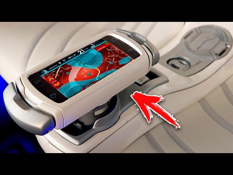 Видео: ТЫ БУДЕШЬ В ШОКЕ ОТ ЭТИХ АВТОТОВАРОВ! 28 ОЧЕНЬ КРУТЫХ ТОВАРОВ ДЛЯ АВТОМОБИЛЯ С ALIEXPRESS