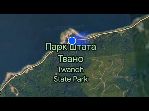 Видео: 24 августа 2025 . Отдыхаем с родственниками и друзьями на океанском заливе. 
