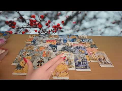 Видео: 🧸Сложни отношения🧸Заслужава ли си да се боря?🧸