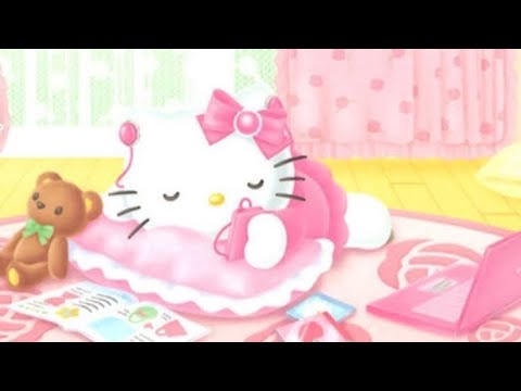 Видео: Angel vox - Возвращайся (sped up)