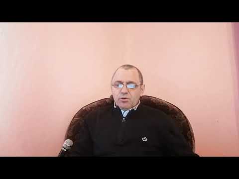 Видео: Задание 2. Организация передачи и приема важных сообщений с помощью  ГМССБ.