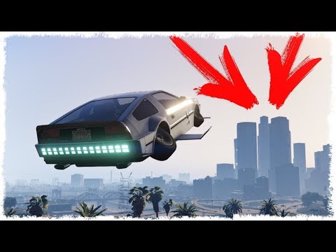 Видео: СЕКРЕТНЫЙ АГЕНТ - GTA ONLINE: ОГРАБЛЕНИЕ! #6 (УГАР, ЭПИК, БАГИ)