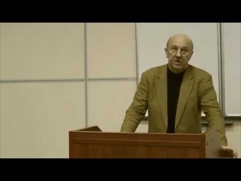 Видео: Андрей Фурсов - Смута начала XVII века