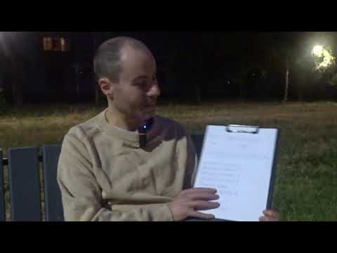 Видео: Теорема Кантора