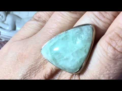 Видео: 🍁Мельхиора красота, не хуже серебра! 🍁 От 16.10.2025