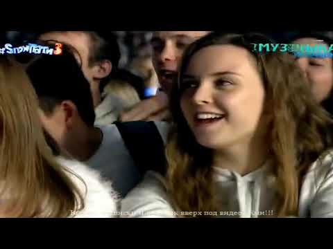 Видео: Snow пати, полная версия, 01 01 2018 концерт