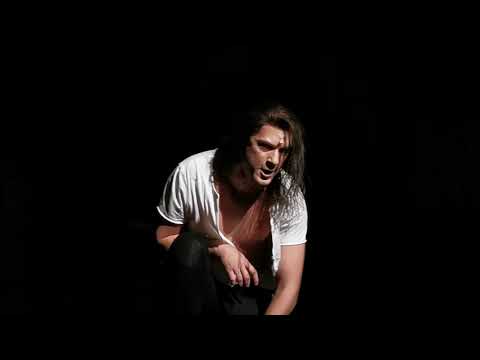 Видео: 12_JH   Живой. ("Джекил и Хайд"; русские субтитры.)