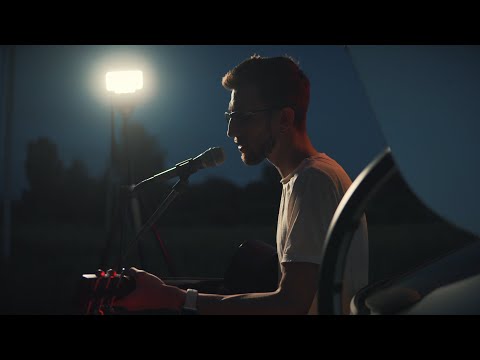 Видео: Разбираю КРИТИКУ о себе | Вопросы из чата