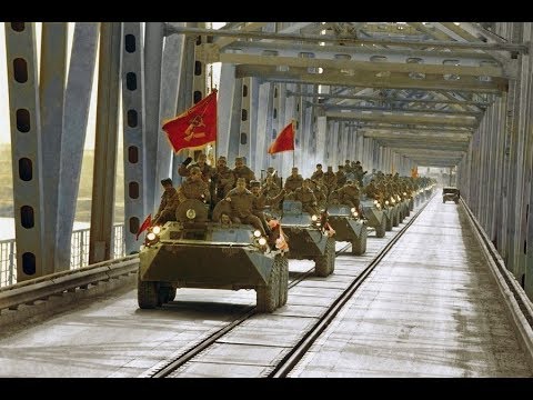 Видео: Группа ОТЕЧЕСТВО - "30 лет прошло..."