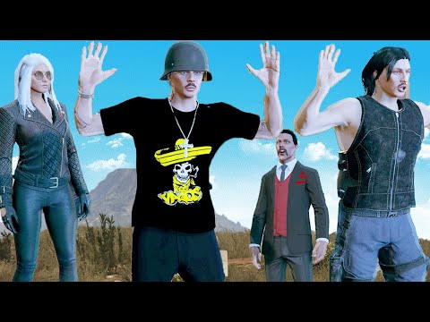 Видео: Неочаквана СРЕЩА Със СТАР Приятел