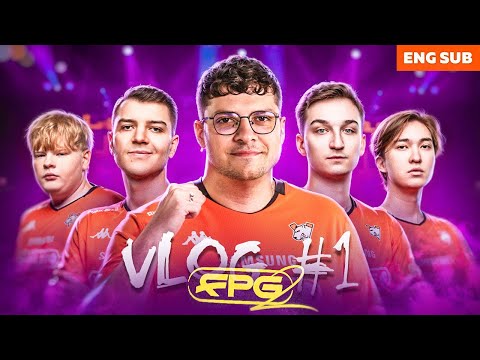 Видео: VIRTUS.PRO НА FISSURE PLAYGROUND 2 | PERFECTO FAME FL1T ICY & TO0RO | VIRTUS.PRO CS2