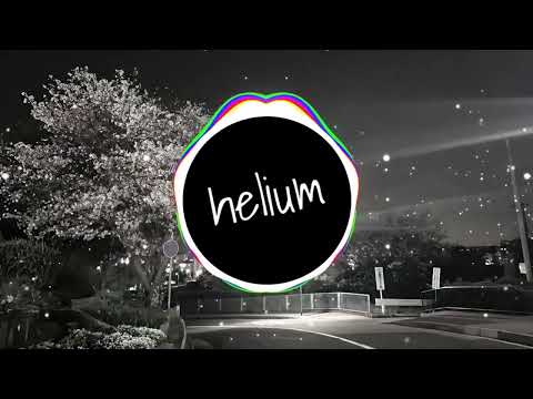 Видео: FADE031 - Нейротоксин (Slowed + reverb)