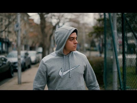 Видео: I.N.I. X Dim4ou - ТАМ НАКРАЯ (Official Video)